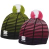 Vinter lue Sportful Seven Cap